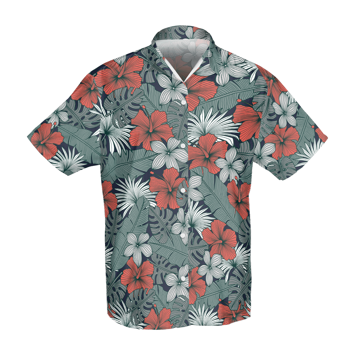 red-floral-hawaiian-shirt-tnd-zone-uk